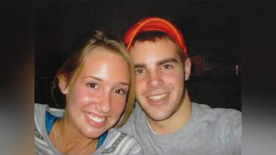 വെര്‍ജീനിയ ടെക് വിദ്യാര്‍ത്ഥികളുടെ ഘാതകരെ കുറിച്ചു വിവരം നല്‍കുന്നവര്‍ക്ക് 100000 ഡോളര്‍ ഇനാം