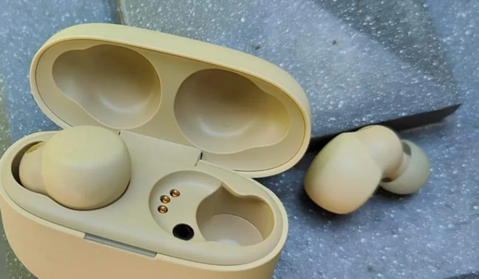 ഇന്ത്യൻ വിപണി കീഴടക്കാൻ സോണി എത്തുന്നു, ഏറ്റവും പുതിയ ഇയർബഡ്സ് അവതരിപ്പിച്ചു