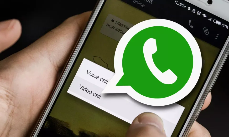 രാജ്യത്ത് വാട്ട്സ്ആപ്പ് കോളുകൾക്ക് നിയന്ത്രണം; കേന്ദ്ര സര്‍ക്കാര്‍ ട്രായില്‍ നിന്നും നിര്‍ദേശം തേടിയെന്ന് റിപ്പോർട്ട്