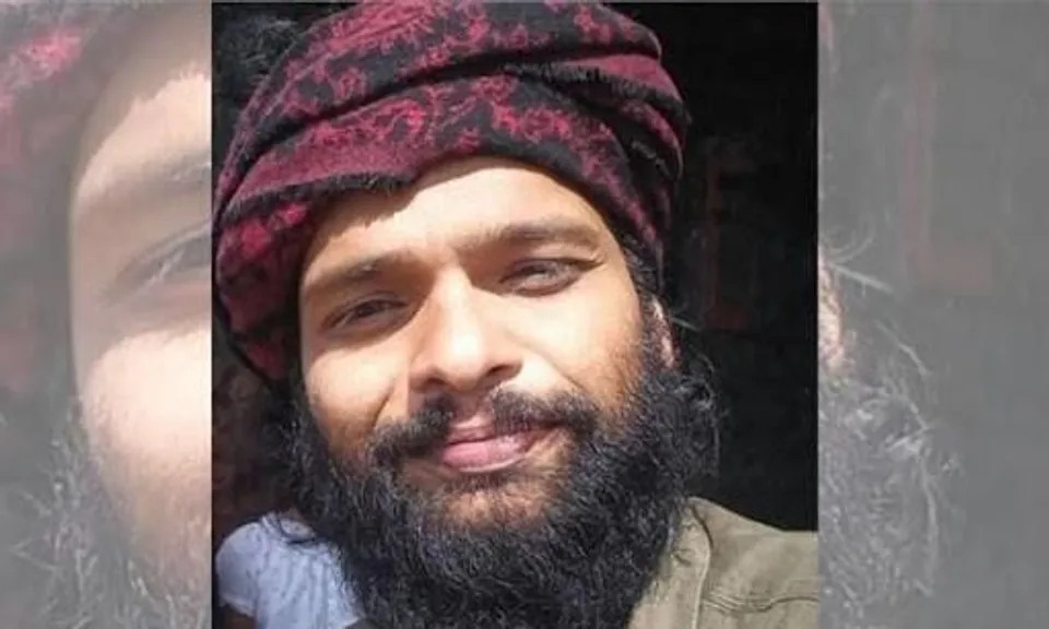 ജീവന്‍ രക്ഷിക്കാനുള്ള അവസാന ശ്രമങ്ങളും വിഫലമായി; സംവിധായകന്‍ നരണിപ്പുഴ ഷാനവാസ് അന്തരിച്ചു