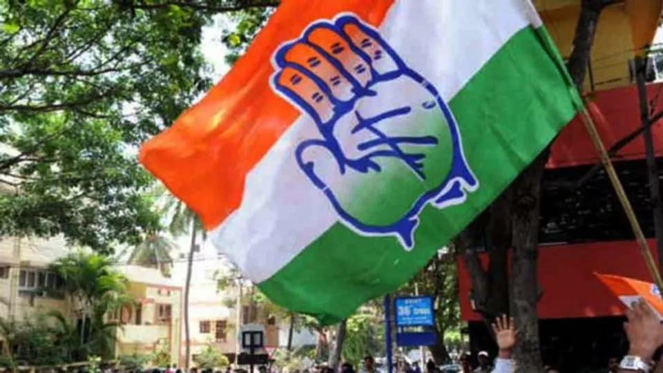 കെപിസിസിയുടെ ജനമഹായാത്ര : ഫെബ്രുവരി 19, 20 തീയതികളില്‍ ഇടുക്കി ജില്ലയില്‍ പര്യടനം നടത്തും