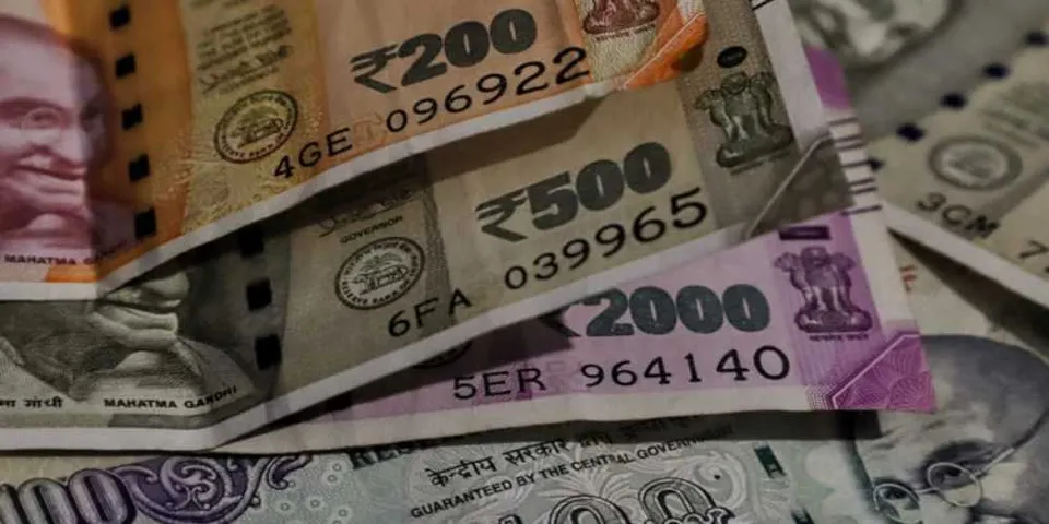 കേന്ദ്ര സർക്കാർ ജീവനക്കാരുടെ ക്ഷാമബത്ത 4 ശതമാനം വർദ്ധിപ്പിക്കാൻ മന്ത്രിസഭ അനുമതി