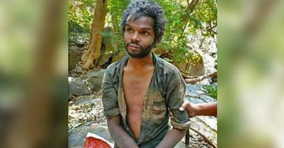 മധു വധക്കേസ് ; 12 പ്രതികള്‍ കുറ്റക്കാര്‍