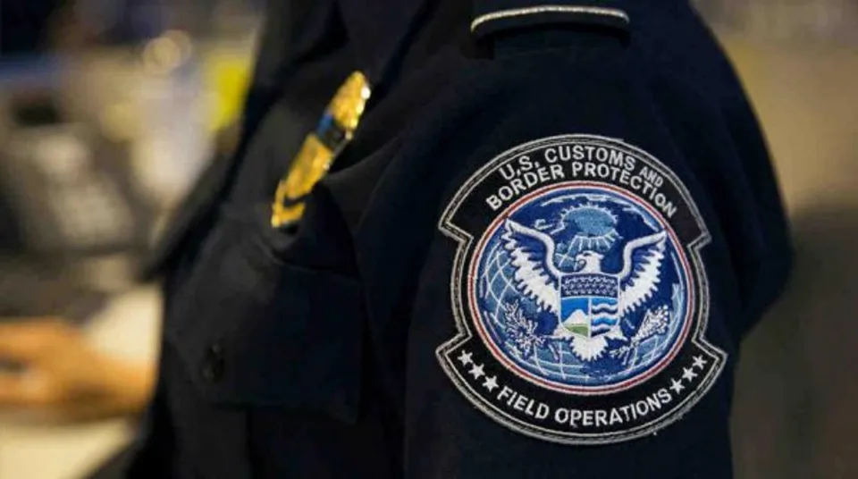 ജഡ്ജിയുടെ ഉത്തരവ് അവഗണിച്ച് ഇറാനിയന്‍ വിദ്യാര്‍ത്ഥിയെ നാടു കടത്തി