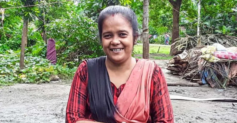 ‘അവരെന്നെ ഇരുമ്പുവടി കൊണ്ട് പൊതിരെ തല്ലി; എന്റെ സ്വകാര്യഭാഗങ്ങളിൽ മെഴുക് ഉരുക്കിയൊഴിച്ചു പൊള്ളിച്ചു; എല്ലാ ദിവസവും 10-12 പുരുഷന്മാരോടൊപ്പം ലൈംഗിക ബന്ധത്തിൽ ഏർപ്പെടാൻ ഞാൻ നിർബന്ധിതയായി; ഉള്ളുപൊള്ളിക്കുന്ന യാഥാര്‍ത്ഥ്യങ്ങളുമായി യുവതിയുടെ കുറിപ്പ്‌