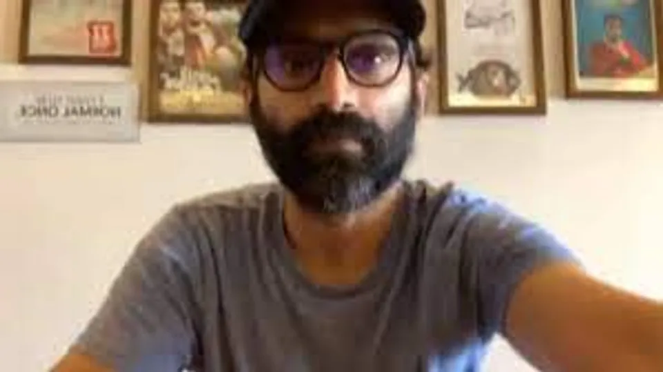 മാലിക് തിയറ്റര്‍ എക്സ്‍പീരിയൻസ് മുന്നില്‍ക്കണ്ടു മാത്രം ചെയ്ത സിനിമ എന്ന്, ഫഹദ്