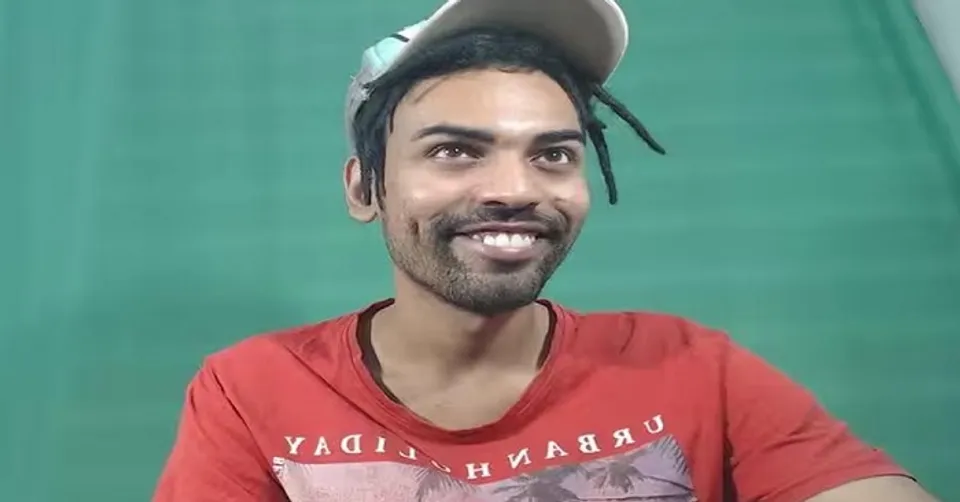 കൂടുതൽ പരാതികൾ ഉയരുന്നു, തൊപ്പിയുടെ യൂട്യൂബ് അക്കൗണ്ട് ബ്ലോക്ക് ചെയ്യും ; യുവാവിന് വീട്ടുകാരുമായി യാതൊരു ബന്ധവുമില്ലാത്ത അവസ്ഥ