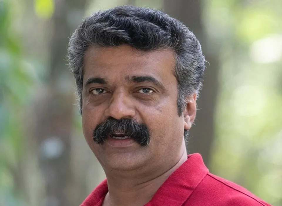 ഓരോ നാലു മാസത്തിലും പ്രളയത്തിൽ മരിച്ചതിൽ കൂടുതൽ ആളുകൾ മുങ്ങി മരിക്കുന്നുണ്ട്; 'ജനങ്ങളിൽ ജലസുരക്ഷാബോധം ഉണ്ടാകുന്നത് വരെ മുങ്ങി മരണങ്ങൾ തുടരും': കേരളത്തിലെ കണക്കുകൾ നിരത്തി മുരളി തുമ്മാരുകുടി