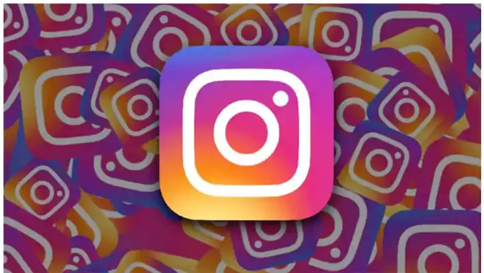 ഇനി ഇൻസ്റ്റ​ഗ്രാം പോസ്റ്റിന്റെ ലൈക്കും വ്യൂവേഴ്സിനെയും ഹൈഡ് ചെയ്തിടാം