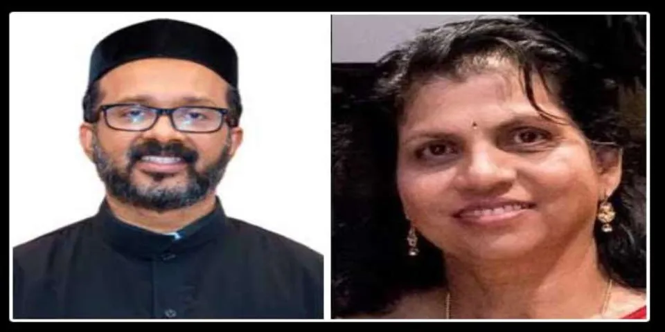 മദേഴ്സ് ആൻ്റ് ഫാദേഴ്സ് ഡേ ആഘോഷം ഫിലഡൽഫിയയിൽ ഇന്ന്