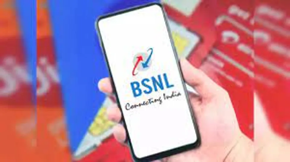 ബിഎസ്എൻഎൽ ഓഫർ ചെയ്യുന്ന കൂടുതൽ വാലിഡിറ്റിയുള്ള പ്ലാനുകളെക്കുറിച്ച് കൂടുതലറിയാം