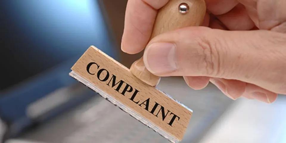തൊഴിൽ സംബന്ധമായ പരാതികൾ ഉണ്ടോ? എങ്കിൽ, ഇനി ഓൺലൈനായും പരാതി സമർപ്പിക്കാം! അവസരമൊരുക്കി ഖത്തർ