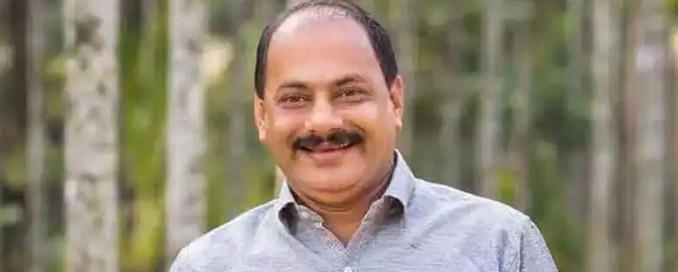 മഞ്ചേരിയിൽ നഗരസഭ കൗൺസിലറെ വെട്ടിക്കൊലപ്പെടുത്തിയ കേസ്; ഒരാൾ പിടിയിൽ, മഞ്ചേരിയിൽ നാളെ ഹർത്താൽ