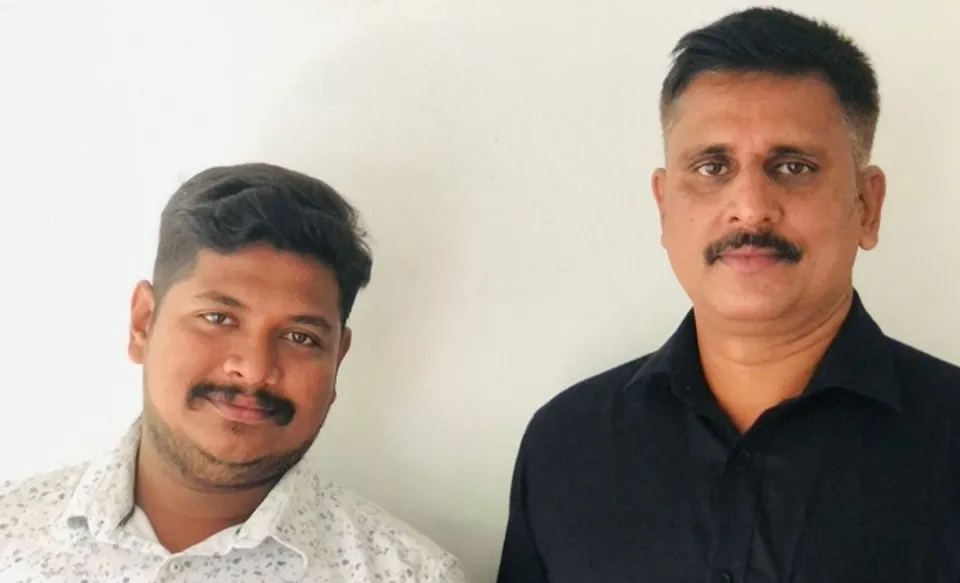 പെരിയാറിൽ മുങ്ങിത്താഴ്ന്ന പതിനേഴുകാരന് രക്ഷകരായത് വിനോദ് പള്ളത്തും ആനന്ദ് രാജും; പതിനൊന്നു വയസ്സുള്ള കുഞ്ഞിനെ രക്ഷിക്കാനാകാത്തതിന്റെ ഹൃദയവേദനയിൽ ഇരുവരും! വിനോദ് പള്ളത്ത് - രക്ഷാദൗത്യങ്ങളിലെ മുന്നണിപ്പോരാളിയായ തോട്ടുവക്കാരൻ