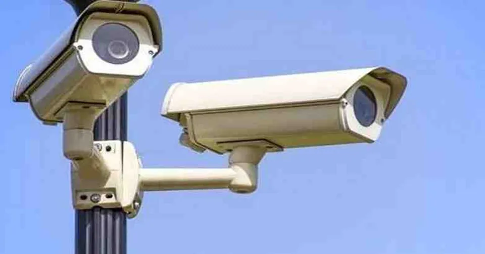 എഐ ക്യാമറ: 'വിജിലന്‍സ് അന്വേഷണം വ്യാജ പരാതിയില്‍', ഗൂഢാലോചന നടന്നുവെന്ന് ആന്റി കറപ്ഷന്‍ മിഷന്‍