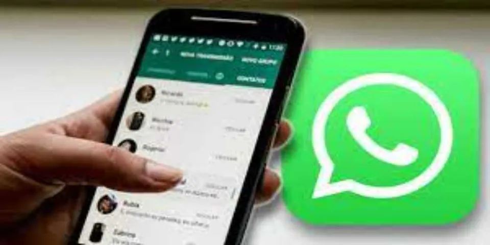 വിൻഡോസ് ആപ്പിൽ പുതിയ മാറ്റങ്ങളുമായി വാട്ട്സ്ആപ്പ് എത്തി, കിടിലൻ ഫീച്ചറുകൾ ഇവയാണ്