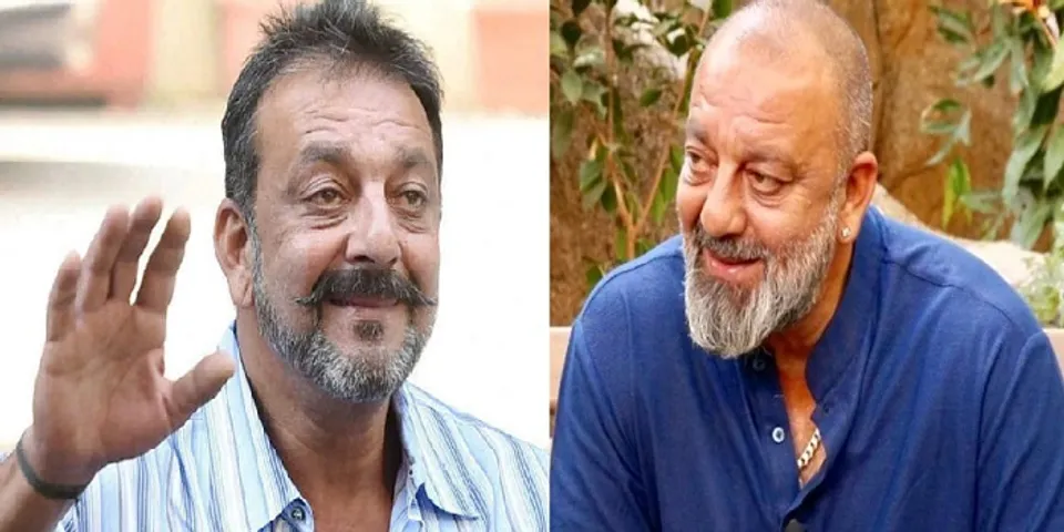 നടന്‍ സഞ്ജയ് ദത്തിന് ശ്വാസകോശ അർബുദം?; രോഗത്തിന്റെ നാലാം ഘട്ടത്തിൽ, ചികിത്സയ്ക്കായി അമേരിക്കയിലേക്ക്