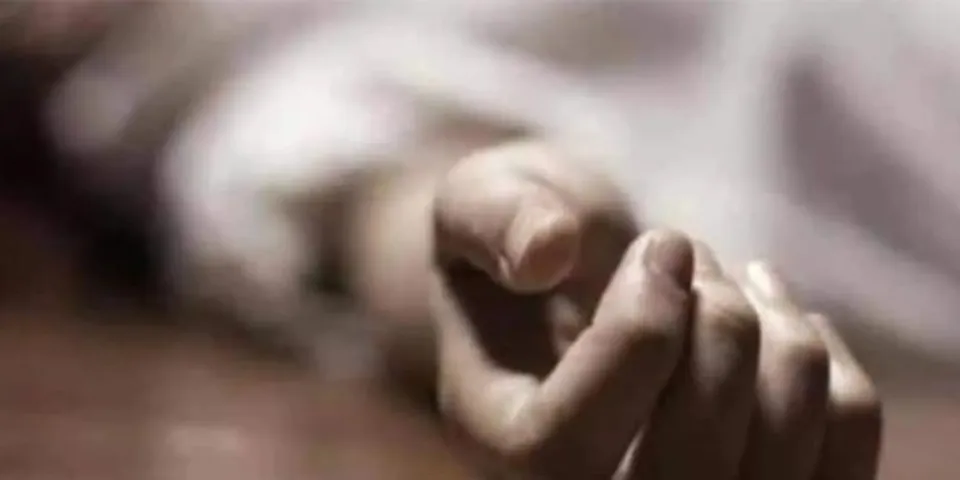 മലപ്പുറം കോട്ടക്കലിൽ അമ്മയേയും രണ്ട് മക്കളേയും മരിച്ച നിലയിൽ കണ്ടെത്തി