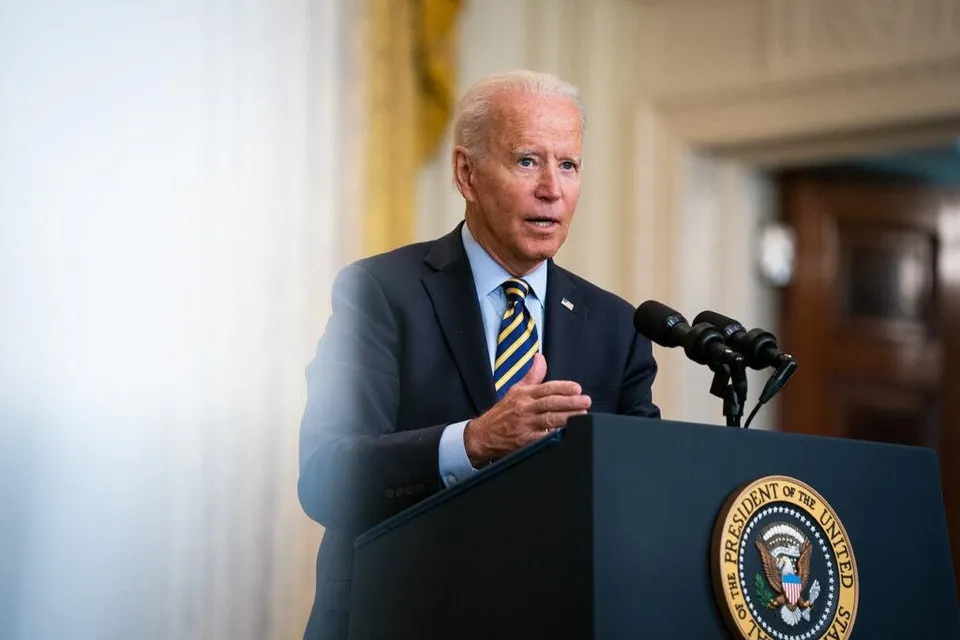 അഫ്ഗാനിസ്ഥാനില്‍ നിന്നുള്ള സൈനിക പിന്മാറ്റം ഓഗസ്റ്റ് 31ന് പൂര്‍ത്തീകരിക്കും