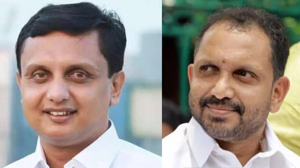 റിയാസിന് പോപ്പുലർ ഫ്രണ്ടുമായി ബന്ധമുണ്ട്; മന്ത്രി മുഹമ്മദ് റിയാസിനെതിരെ കടുത്ത ആരോപണവുമായി ബിജെപി സംസ്ഥാന അദ്ധ്യക്ഷൻ കെ സുരേന്ദ്രൻ