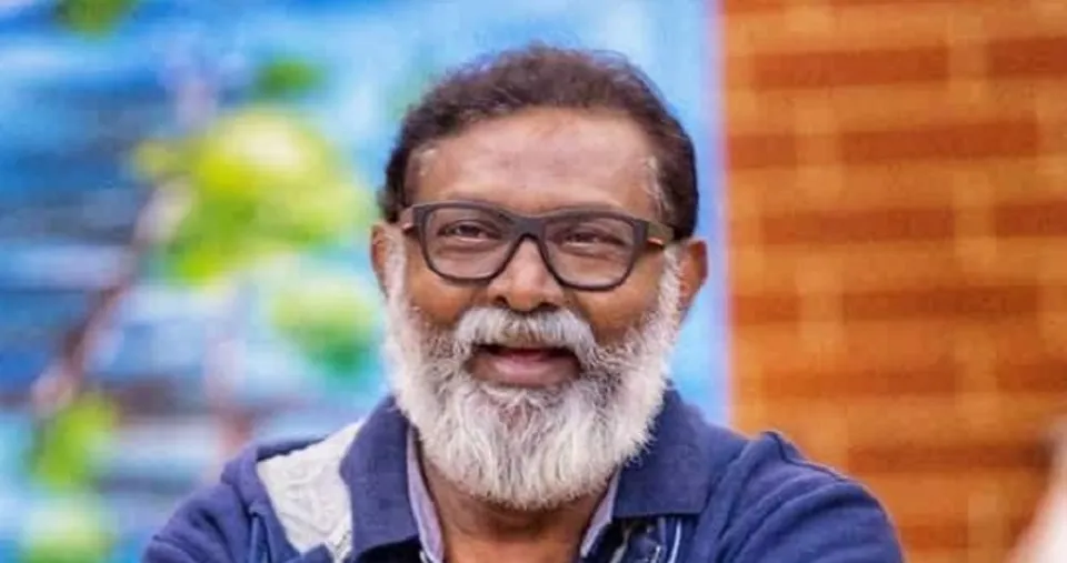 'അന്ന് സത്യം തിരിച്ചറിയാതെ പോയ ലാല്‍ ഇന്നിതാ അഭിപ്രായം തിരുത്തിയിരിക്കുന്നു' എന്ന തലക്കെട്ടുമായി വീണ്ടും ഇത് വാര്‍ത്തകളില്‍ കുത്തിത്തിരുകരുത്; യഥാര്‍ത്ഥ കുറ്റവാളി ശിക്ഷിക്കപ്പെടട്ടേ-ലാലിന് പറയാനുള്ളത്‌