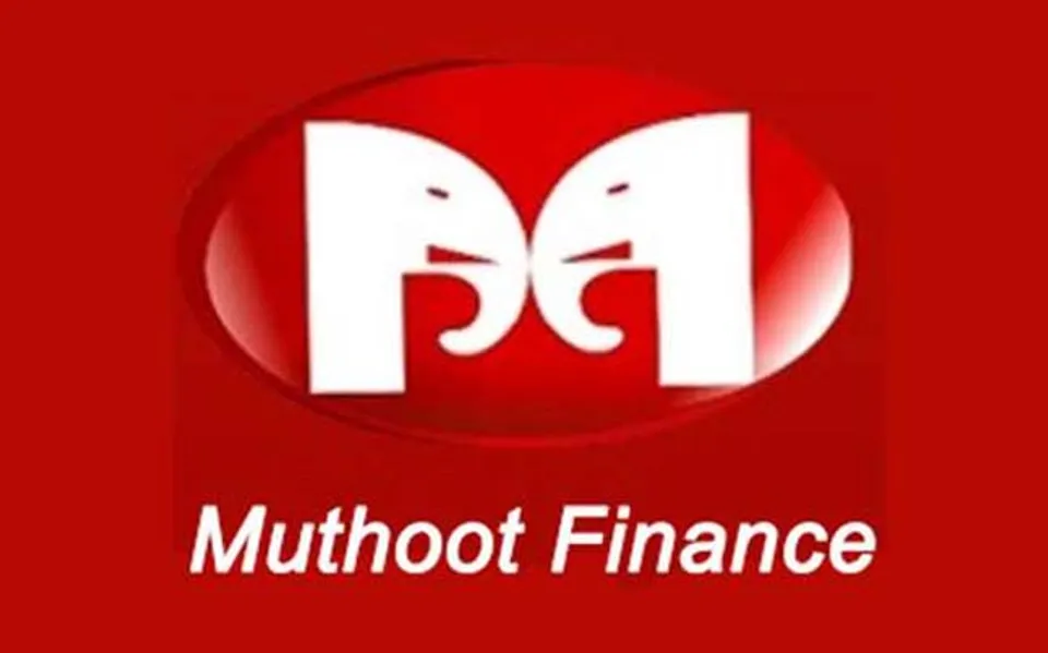 മുത്തൂറ്റ് ഫിനാന്‍സിന്‍റെ നികുതിക്കു ശേഷമുള്ള സംയോജിത ലാഭം എട്ടു ശതമാനം വര്‍ധിച്ച് 3,025 കോടി രൂപയിലെത്തി