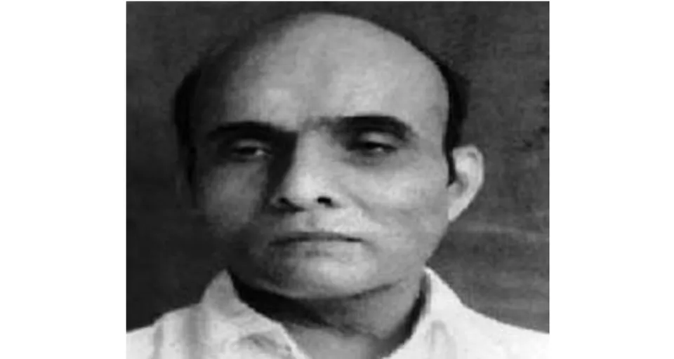 'വിപ്രതിപത്തിയെ മഹത്വപ്പെടുത്തിയ ഗാന്ധിഹത്യ'; ബട്ട്വാരാ കാ ഇതിഹാസ്, പരമ്പര -20