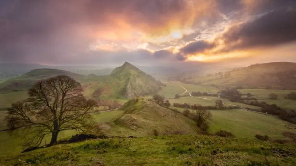 സ്വർഗ്ഗത്തേക്കാൾ സുന്ദരം !! ഫോട്ടോഗ്രാഫി മത്സരത്തിൽ സമ്മാനം നേടിയ ചിത്രങ്ങൾ..
