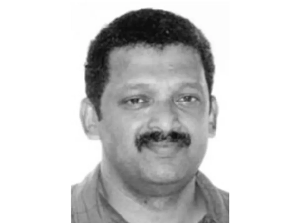 പുറപ്പാട് (കവിത)