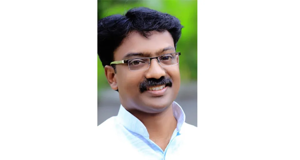 പെറ്റി (മൈക്രോ കഥ)