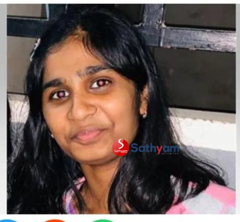 ജുബൈലില്‍ ഇന്ത്യൻ സ്കൂൾ വിദ്യാർത്ഥിനിയെ  വീട്ടിനുള്ളിൽ തൂങ്ങിമരിച്ച നിലയിൽ കണ്ടെത്തി.