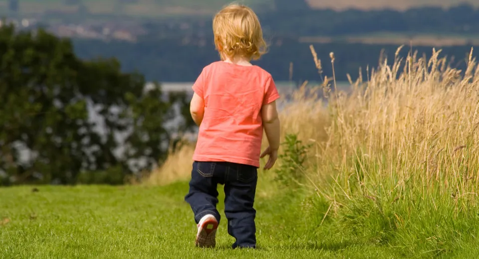 കൊതുകിനെ അകറ്റുന്ന രാസലായനി കുടിച്ചു; മൂന്ന് വയസുകാരന് ദാരുണാന്ത്യം