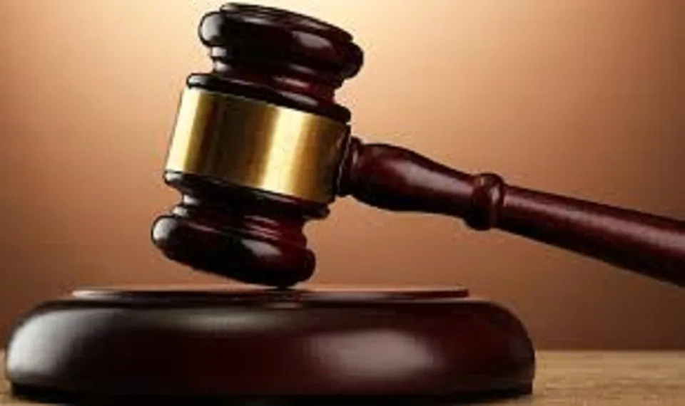 വാളയാര്‍ കേസില്‍ തുടരന്വേഷണത്തിന് ഉത്തരവിട്ട് പാലക്കാട് പോക്‌സോ കോടതി