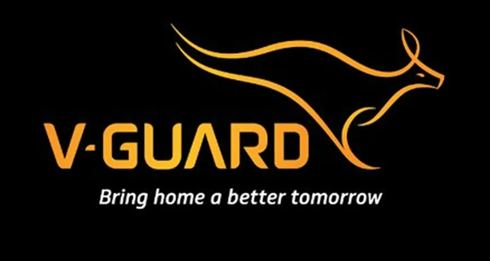 വി-ഗാര്‍ഡ് വരുമാനത്തില്‍ 32 ശതമാനം വര്‍ധന