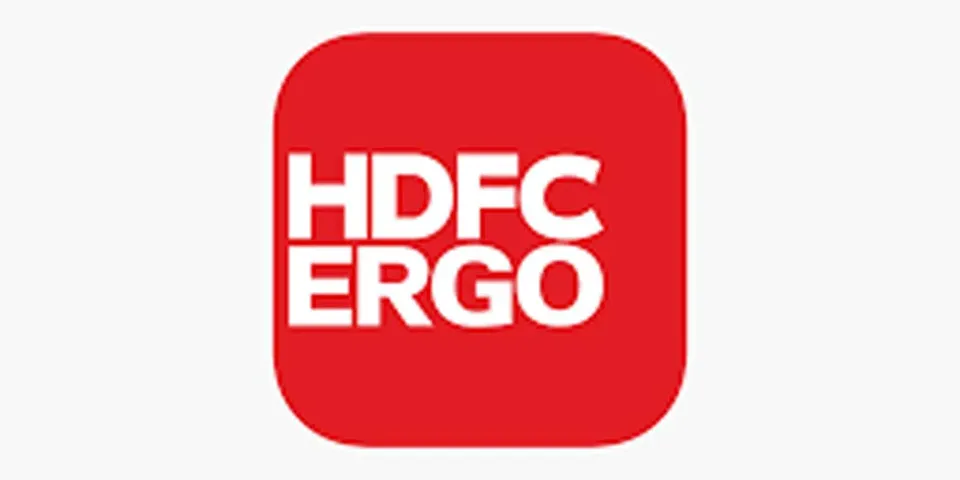 എച്ച്‌ഡിഎഫ്‌സി എർഗോ അതിന്റെ ഒപ്റ്റിമ സെക്യൂർ ഉപഭോക്താക്കൾക്കായി ആരോഗ്യ ഇൻഷുറൻസ് പ്രീമിയത്തിൽ പലിശ രഹിത തവണവ്യവസ്ഥാ തിരഞ്ഞെടുക്കലുകൾ അവതരിപ്പിക്കുന്നു