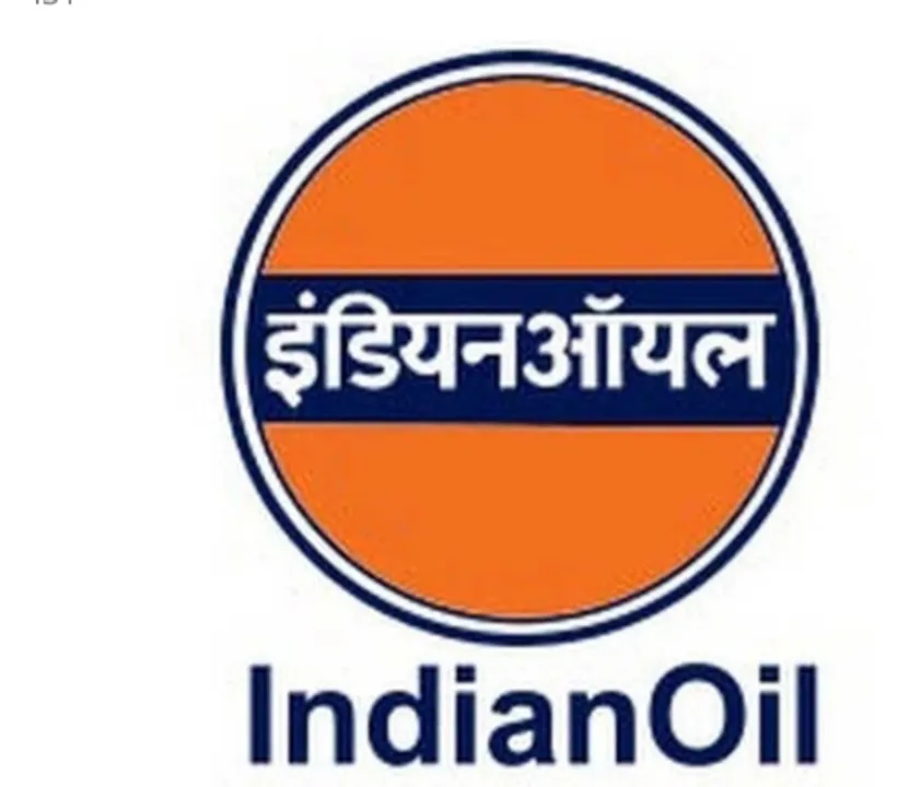 ജീവനക്കാര്‍ക്ക് ആരോഗ്യ ഇന്‍ഷുറന്‍സ് ഏര്‍പ്പെടുത്തി ഇന്ത്യന്‍ ഓയില്‍ കോര്‍പ്പറേഷന്‍