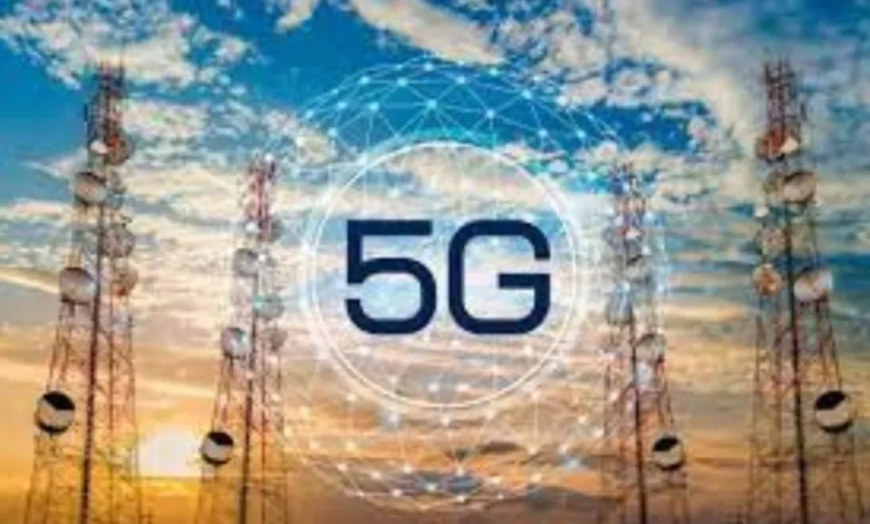 ഇന്ത്യയിലെ ആദ്യത്തെ 5ജി സൗകര്യമുള്ള സ്മാര്‍ട്ട് സിറ്റി ആകാന്‍ ഭോപാല്‍