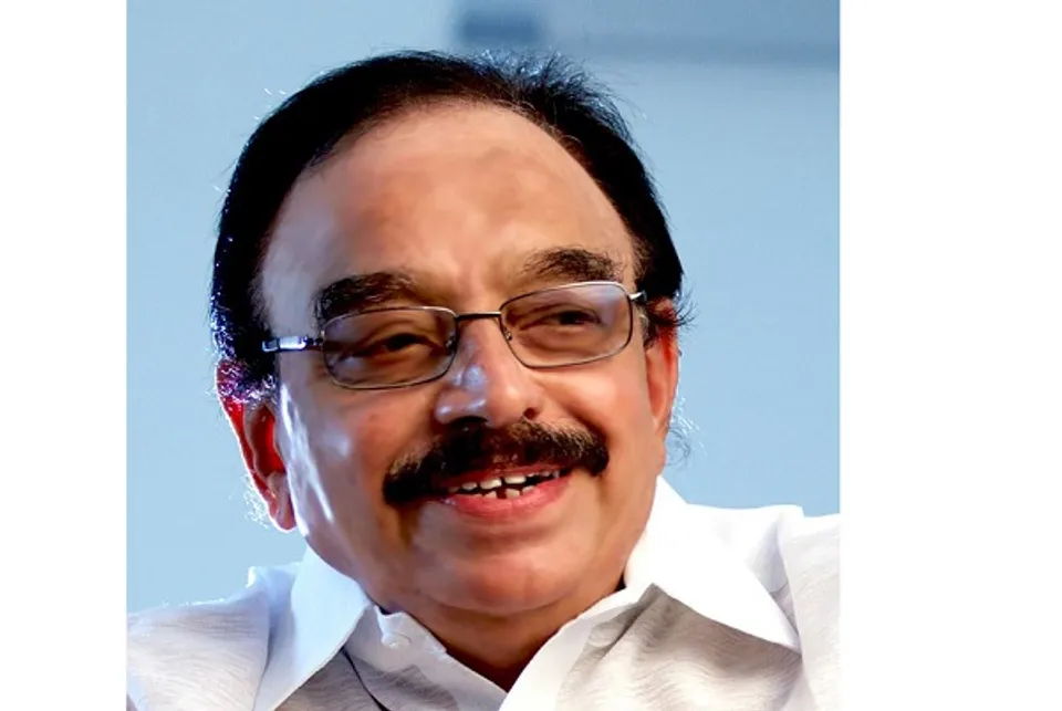 'ഇന്ത്യയിലെ 28 സംസ്ഥാനങ്ങളുടെയും,  8 കേന്ദ്രഭരണ പ്രദേശങ്ങളുടെയും പേരുകള്‍ താഴെ കൊടുക്കുന്നു. ആര്‍ക്കെങ്കിലും ഉപകാരപ്പെടും' -ശിവന്‍കുട്ടിയെ ട്രോളി അബ്ദുറബ്