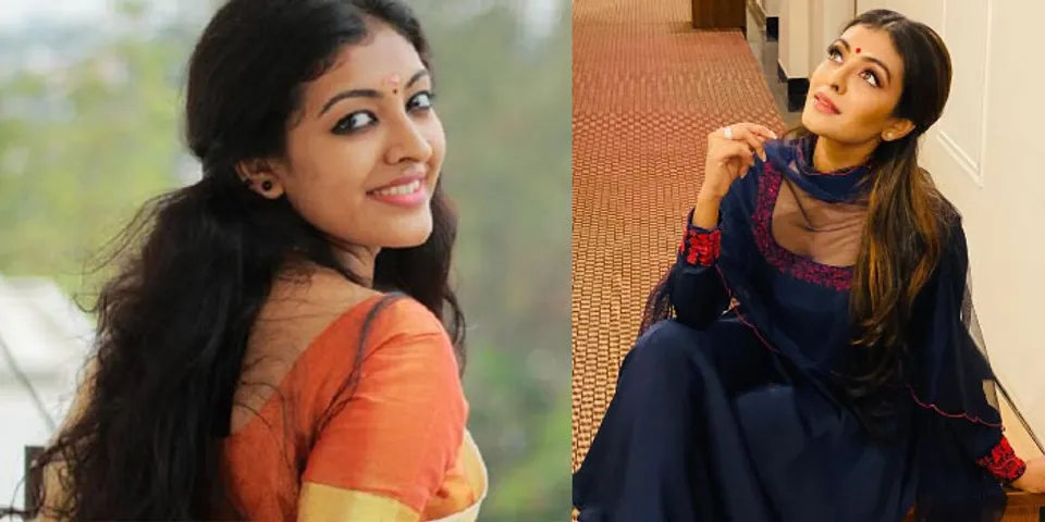ആരുടെയോ കോണ്ടം ലീക്കായി ഉണ്ടായ പ്രതിഭാസം, നിൻ്റെ എവിടെയെങ്കിലും ഒക്കെ കുറച്ച് ഉറപ്പ് ഉണ്ടെങ്കിൽ, ഒറിജിനൽ അക്കൗണ്ട് ആയി വാ; ദുർഗ്ഗാ കൃഷ്ണ