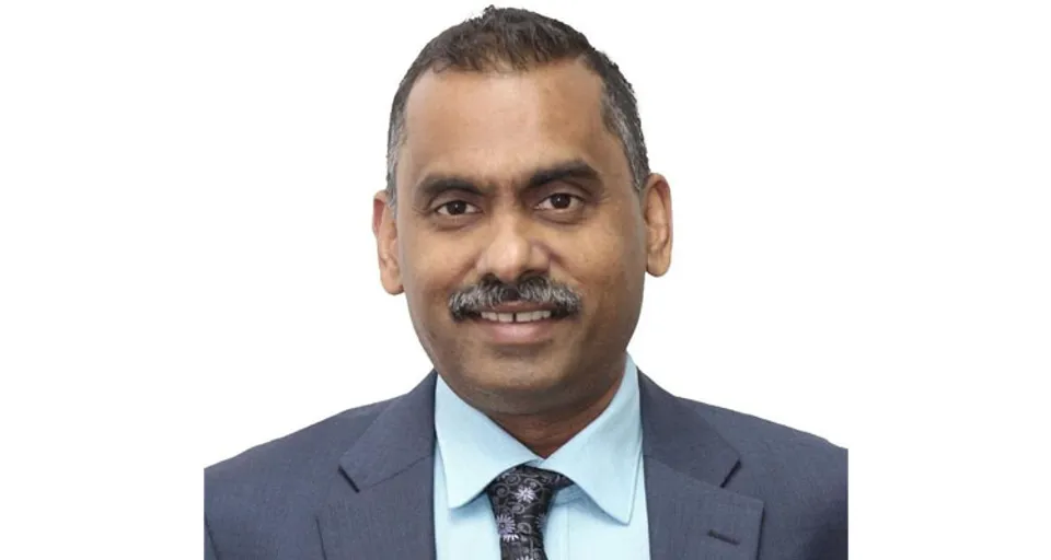 ഫൊക്കാനയെ സംരക്ഷിക്കേണ്ടത് പ്രവാസി സമൂഹത്തിന്റെ അഭ്യുന്നതിക്ക് ആവശ്യം: ഫൊക്കാന ജനറൽ സെക്രട്ടറി ടോമി കൊക്കാട്ട്