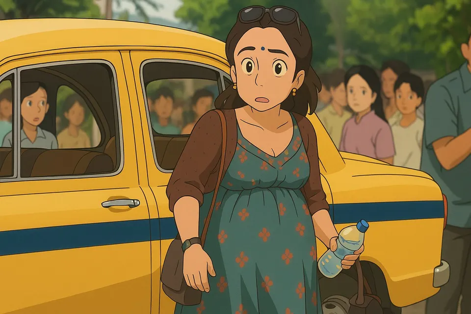 Most Badass On-Screen Characters