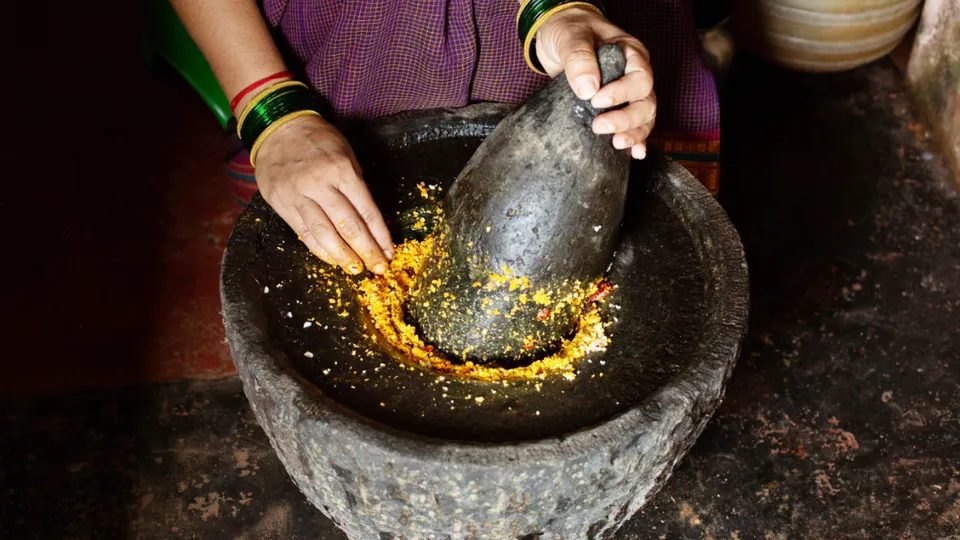 Feature Image - 2025-11-11T130429.248