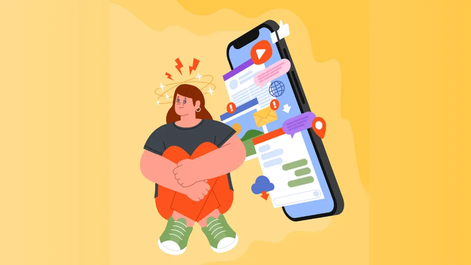 Feature Image - 2025-11-14T125456.475