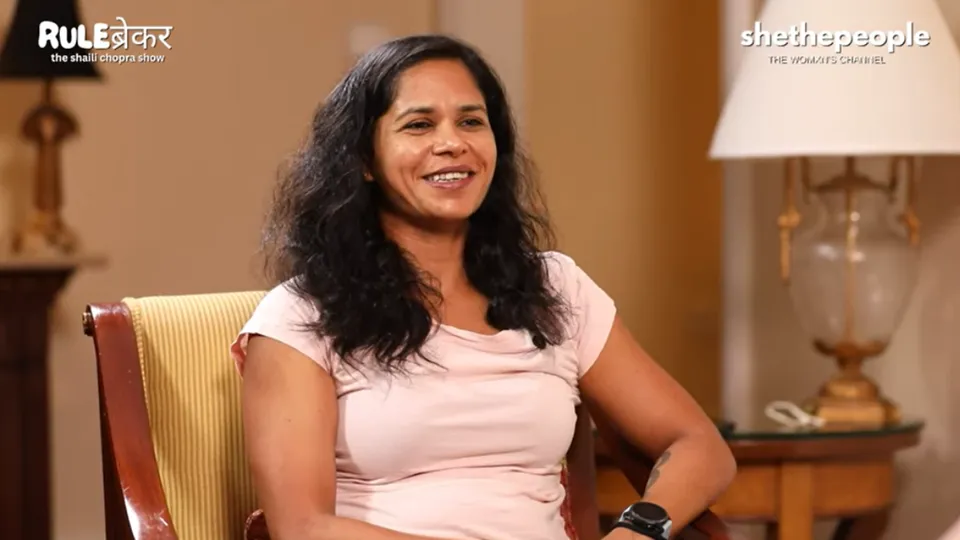 Feature Image - 2025-11-17T191025.100