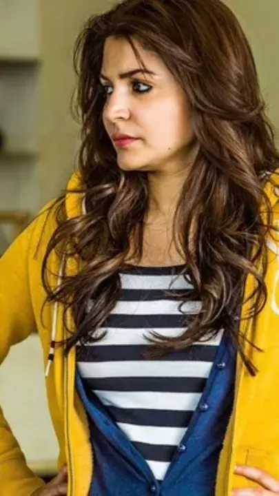Best Of Anushka Sharma - 2024-05-01T121755.847.png