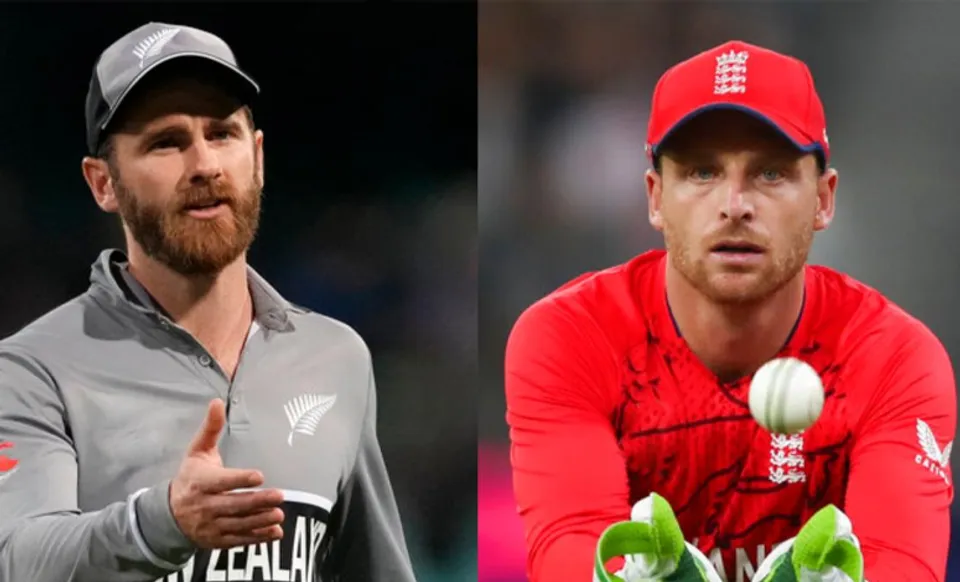 ODI World Cup 2023: 5 players to watch-out for in England vs New Zealand game