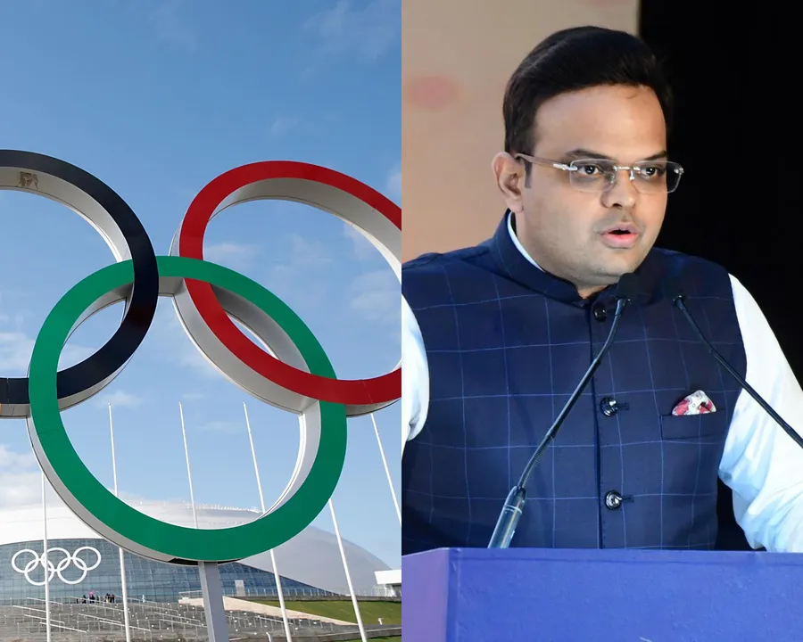 IOA (Source: Twitter)