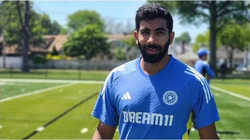 Jasprit Bumrah Earn from BCCI and IPL in 2025