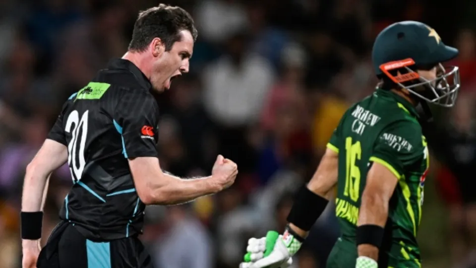 NZ vs PAK Prediction, Final, Match Winner, Team, Playing XI and Pitch Report