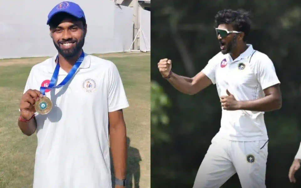 GUJ vs KER Prediction